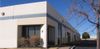 2504 Zeppelin Rd photo